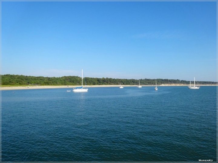 DSC00863-BorderMaker