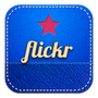 flickr-icon-2