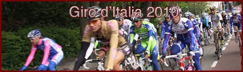 fotos-Giro-d'italia-2010